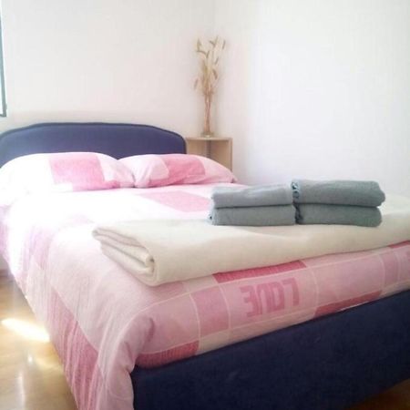 Holiday Home Spalato Zimmer foto