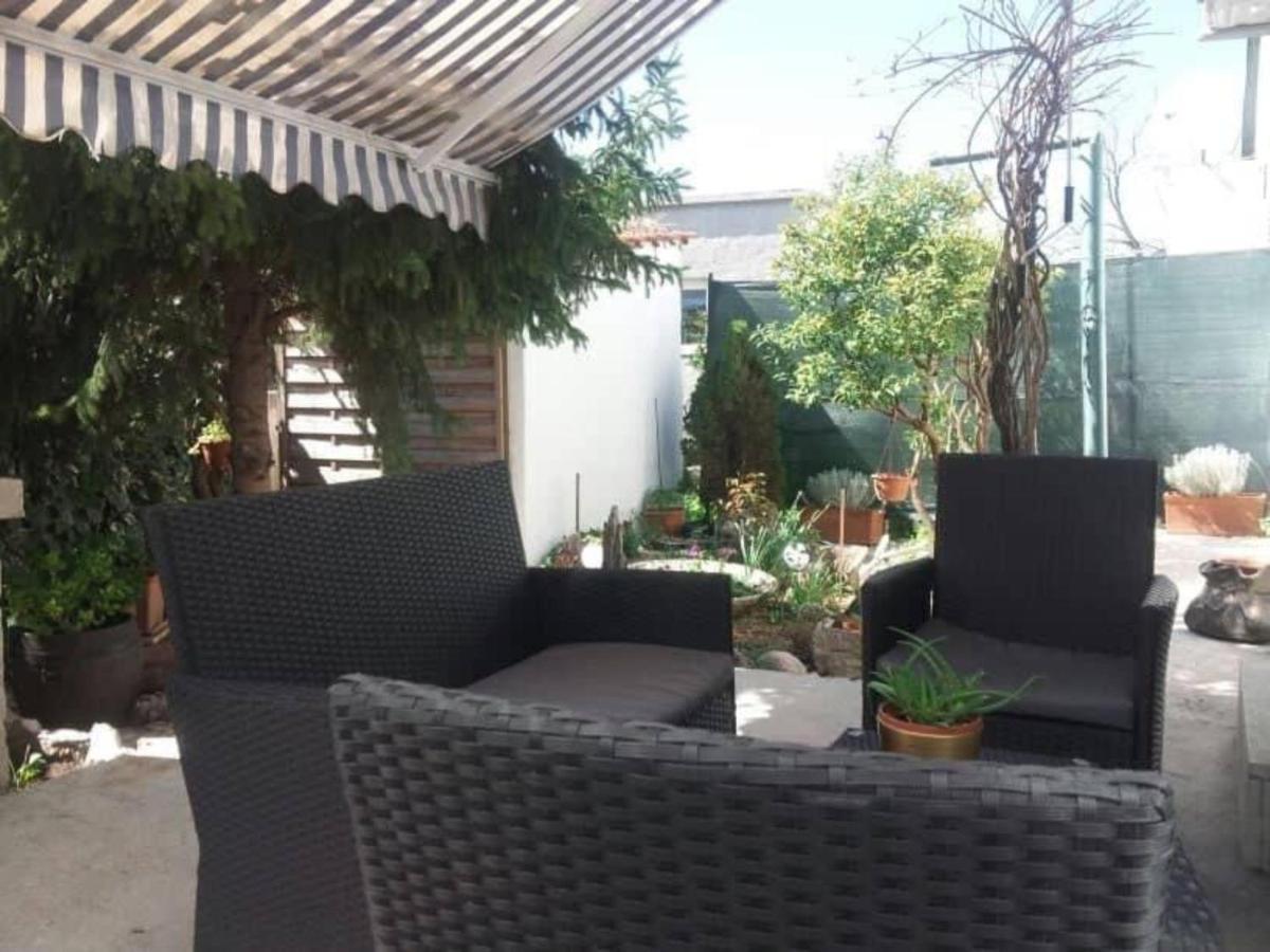 Holiday Home Spalato Exterior foto