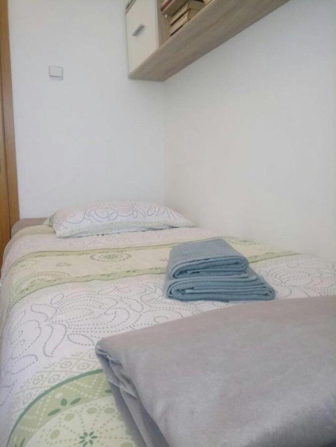 Holiday Home Spalato Zimmer foto